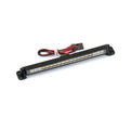 Pro-Line 635201 4" Ultra-Slim LED Light Bar Kit 5V-12V (Straight)