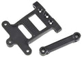 Team Associated 9726 Rear Chassis Plate: B44