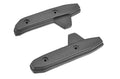Corally 00180-982 Roof Skids - Composite - 1 Set for Kagama