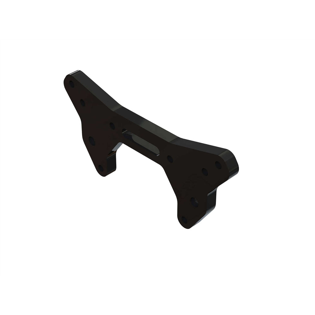 Arrma 320513 Front Shock Tower