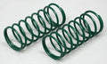 Team Associated 6494 Spring Front 1.30x.041 Wire Green (2)