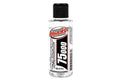 Corally 81575 Ultra Pure Silicone Diff Syrup - 75000 CPS - 60ml