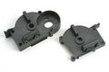 Traxxas 4291 Gearbox Halves (L&R)