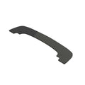 Arrma 320520 Front Splitter