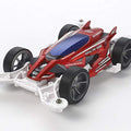 Tamiya 18646 JR Racing Mini DCR-01 Kit