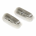 Saito Engines 150S49 Rocker Arm Cover: O,BB,CC,OO,AK,AT,BG,AT,BO,BP,CC