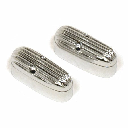 Saito Engines 150S49 Rocker Arm Cover: O,BB,CC,OO,AK,AT,BG,AT,BO,BP,CC