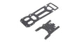 Kyosho EF231 Main Chassis (Fantom Ext)