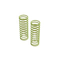 Arrma ARA330826 Shock Spring C=0.359N/Mm - Flouro Yellow