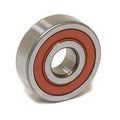 Saito Engines 300T20A Front Ball Bearing:T-Z,CC