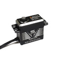 Savox SB2290SG Monster Torque, Black Edition Brushless Servo