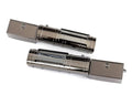 Traxxas 8845 Fuel Tanks (Left & Right)