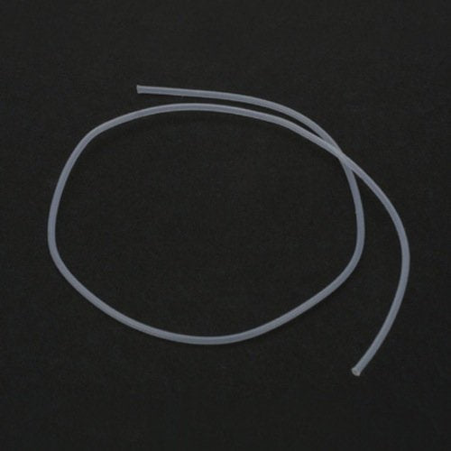 Losi LOSA7879 Tire Glue Applicator Tube/Tubing (8")