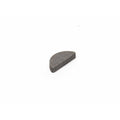 DLE Engines DLEG6508 Woodruff Key: DLE-65