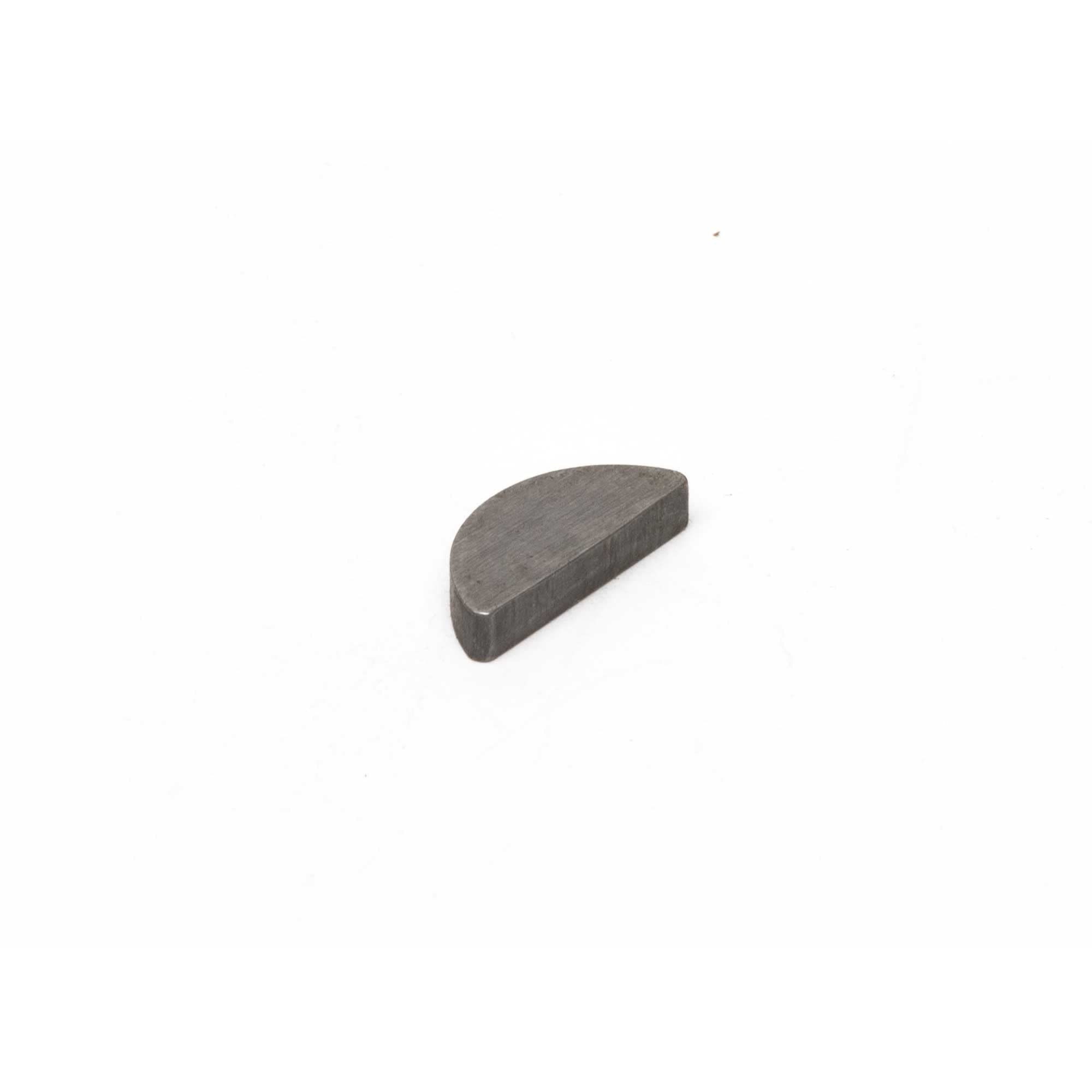 DLE Engines DLEG6508 Woodruff Key: DLE-65