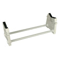 Robart 402 Super Stand II #402