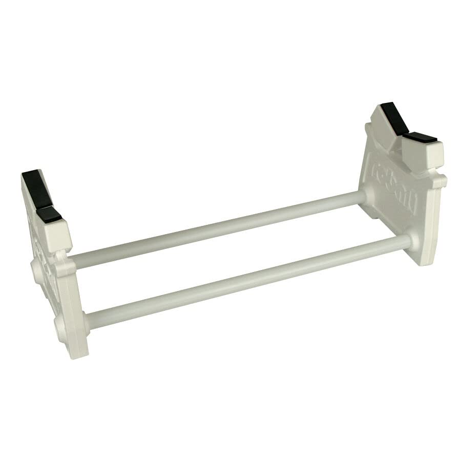 Robart 402 Super Stand II #402