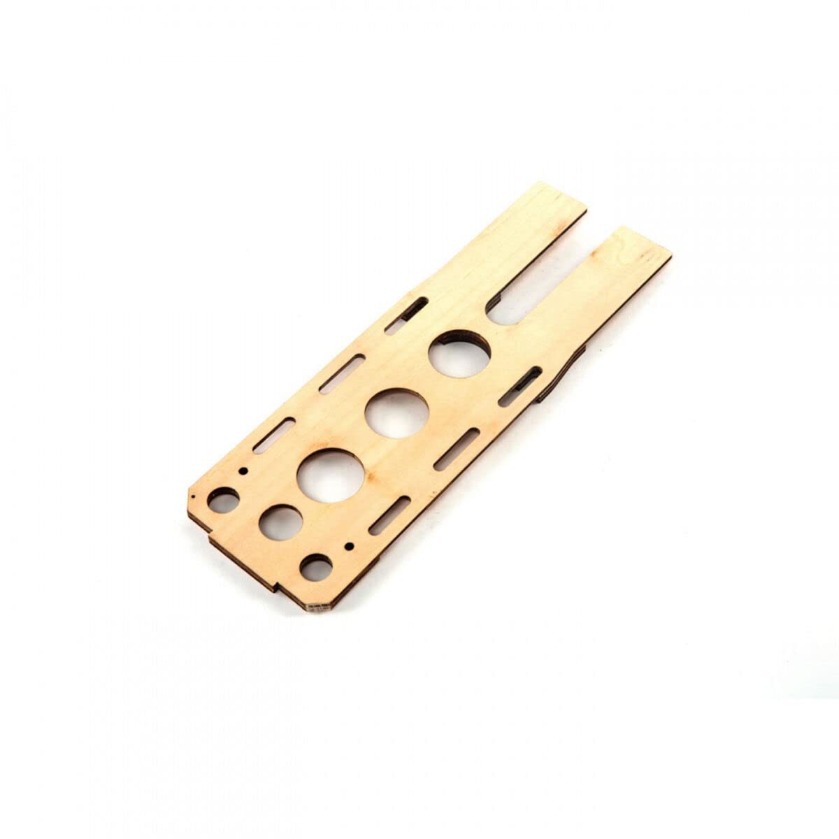 Hangar 9 236515 EP Battery Tray: Ultra Stick 30cc