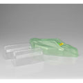 J-Concepts 0392L P2K YZ2 Body w/ S-Type Wing Light Weight