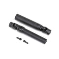 Team Losi LOS242056 Center Driveshaft St(1):LMT Mega
