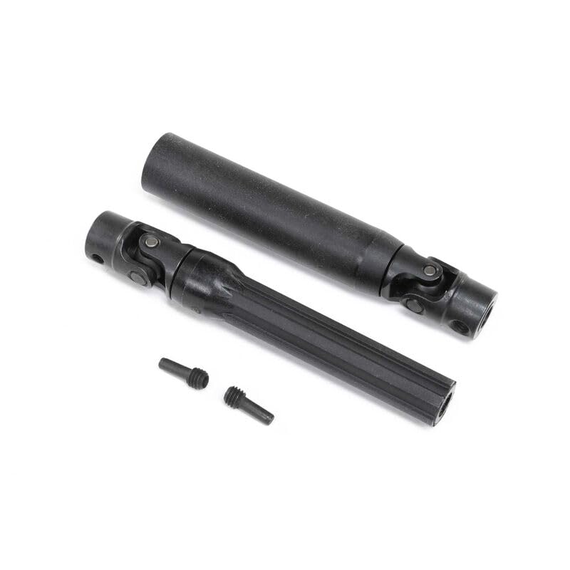 Team Losi LOS242056 Center Driveshaft St(1):LMT Mega