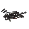 Ofna 40068 Hex Screw Bag 9.5 RTR (146)