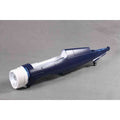 FMS SV101BLU Fuselage, Blue: F4U-4 1400mm
