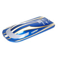 Pro Boat PRB281021 Canopy: Voracity 36-inch BL