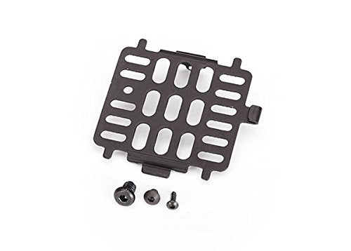 Traxxas 7976 Camera Mount (for use with Traxxas 2- and 3-Axis Gimbals)