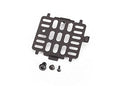 Traxxas 7976 Camera Mount (for use with Traxxas 2- and 3-Axis Gimbals)