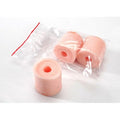 Traxxas 5262 Air Filter & Pre-Filter Inserts, Foam(3): Revo 3.3