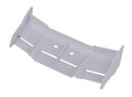 Team Associated 21598 Reflex 14B Ongaro Wing, White