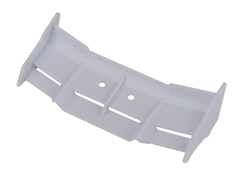 Team Associated 21598 Reflex 14B Ongaro Wing, White