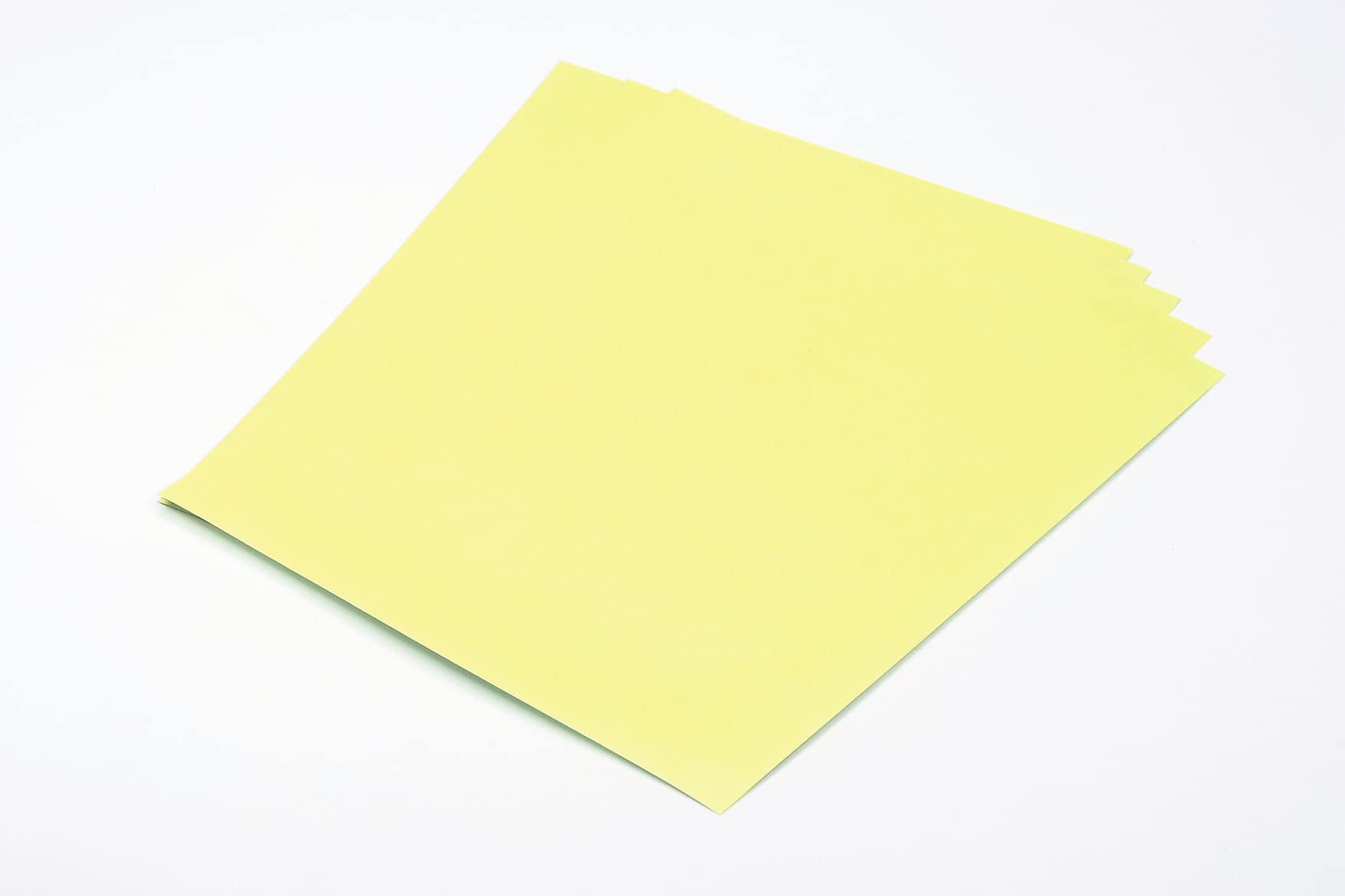 Tamiya 87130 Masking Sticker Sheet (5)  Plain Type