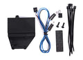 Traxxas 8082 Installation Kit: Pro Scale Adv Lighting Sys:TRX-4 Chevy Blazer '79