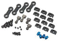 Team Associated 91126 FT Sway Bar Hardware 4x4