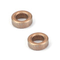 Carisma 16051 Bushing Set 4x7x2.5mm: MSA-1E