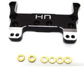 Hot Racing LTT32R01 Negative 1.5mm Rear Camber Block - Rm 22/22T/SC22