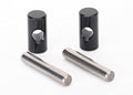 Traxxas 8651 Driveshaft Rebuild Kit