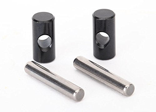 Traxxas 8651 Driveshaft Rebuild Kit