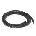 GSCW123BK 12 AWG WIRE