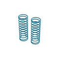 Arrma ARA330834 Shock Spring C=0.359N/Mm - Blue