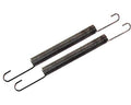 Hot Racing MSP10082 1/10 Manifold Springs - Pair - 75mm