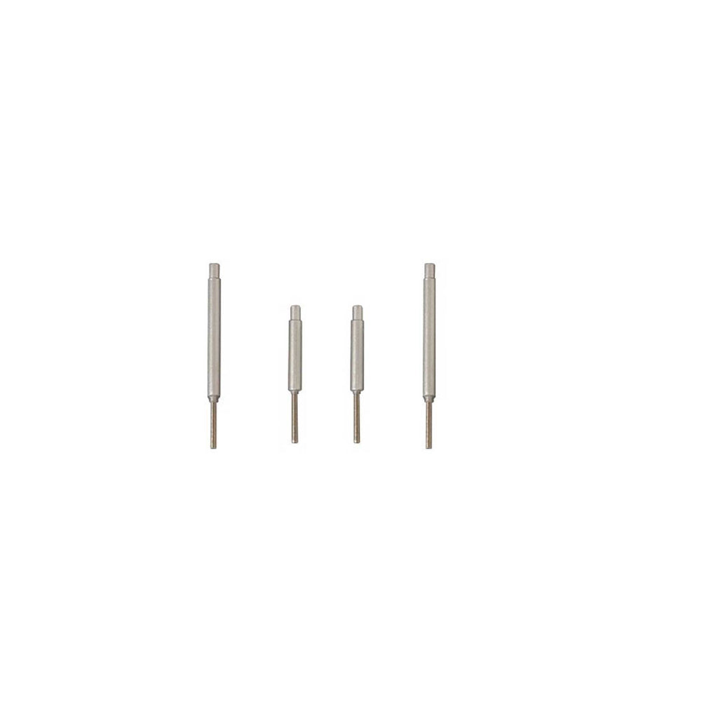 FMS TB108 Machine gun set: F7F Silver