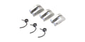 Kyosho 97053B ADC Clutch Shoe Set, 3pcs