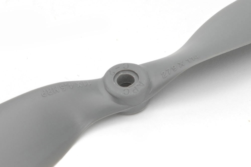 APC 11045MRP Multi Rotor Pusher Propeller 11 x 4.5