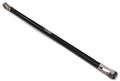 Integy C32557GREY Billet Machined Center Brace Bar w/ Ball Ends for Arrma 1/8 Kraton 6S BLX V5