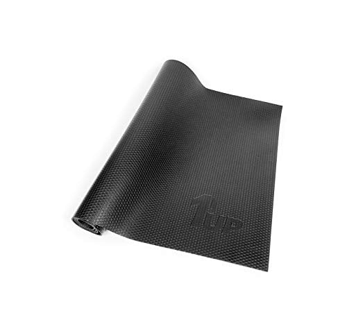 1UP Racing 160102 Pro Pit Mat