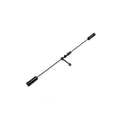Blade BLH-2375 Flybar assembly: mCX