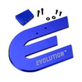 Evolution EVOP500 EVO Engine Stand